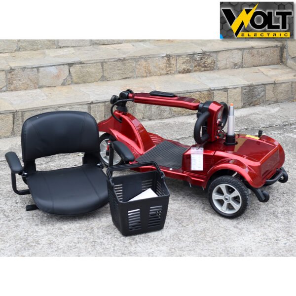 invalidna trikolka volt electric 20ah 24v red 7.jpg