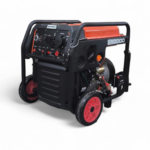 invertoren generator 10kw bulpower 1.png