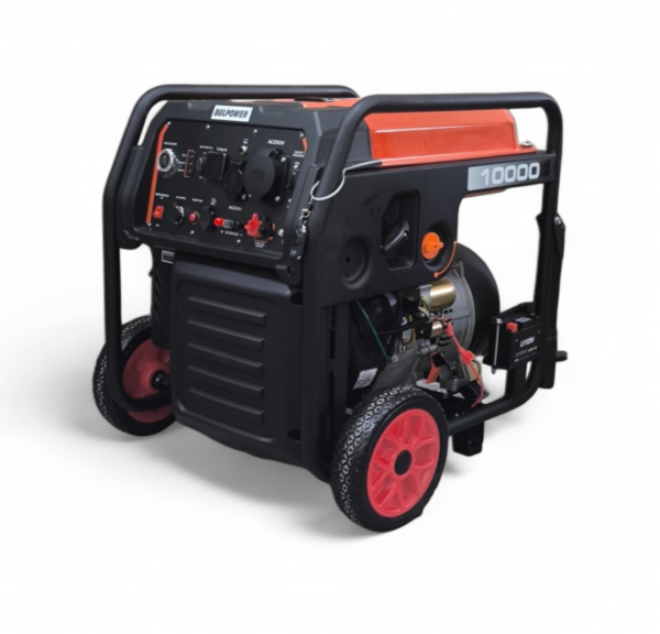invertoren generator 10kw bulpower 1.png