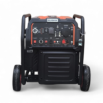 invertoren generator 10kw bulpower 2.png