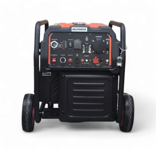 invertoren generator 10kw bulpower 2.png