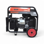 invertoren generator 10kw bulpower 3.png