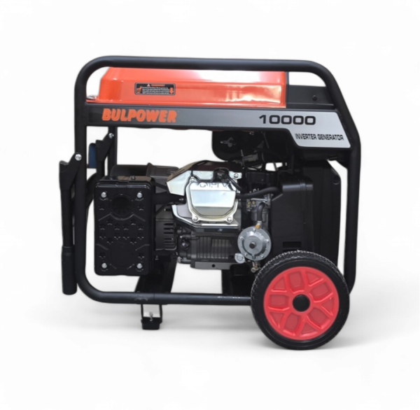 invertoren generator 10kw bulpower 3.png