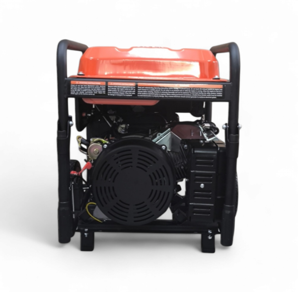 invertoren generator 10kw bulpower 4.png
