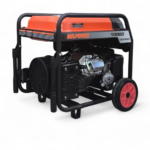 invertoren generator 10kw bulpower 5.png