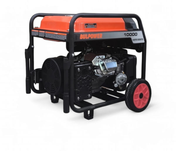 invertoren generator 10kw bulpower 5.png