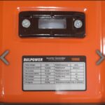 invertoren generator 10kw bulpower 6.jpg