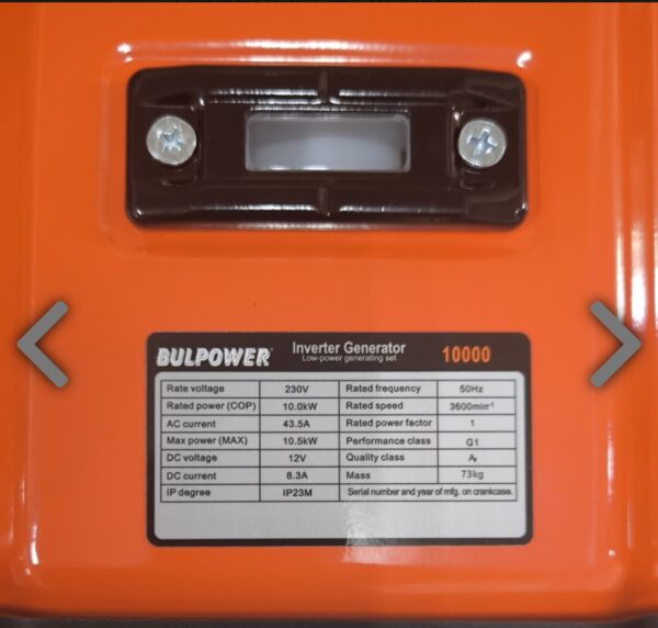 invertoren generator 10kw bulpower 6.jpg