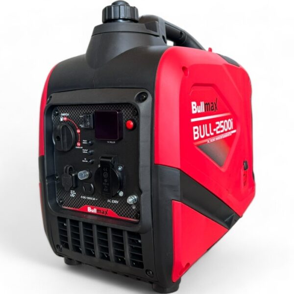 invertoren generator bullmax bull 2500i 1.jpg