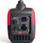 invertoren generator bullmax bull 2500i 2.jpg