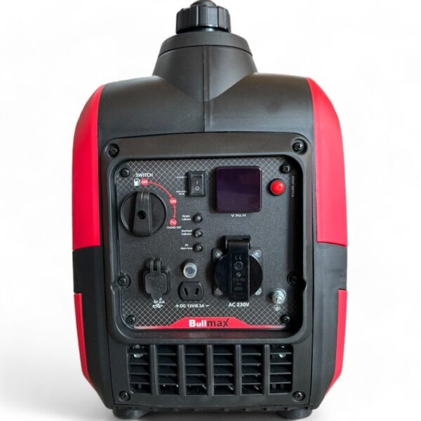 invertoren generator bullmax bull 2500i 2.jpg