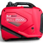 invertoren generator bullmax bull 2500i 3.jpg
