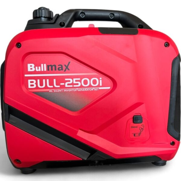 invertoren generator bullmax bull 2500i 3.jpg