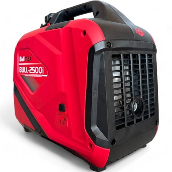 invertoren generator bullmax bull 2500i 4.jpg