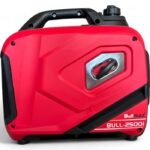 invertoren generator bullmax bull 2500i 5.jpg