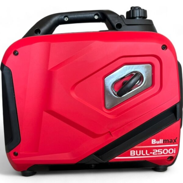 invertoren generator bullmax bull 2500i 5.jpg