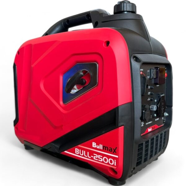 invertoren generator bullmax bull 2500i 6.jpg