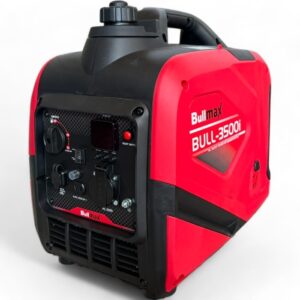 invertoren generator bullmax bull 3500i 1.jpg
