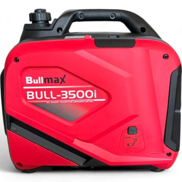 invertoren generator bullmax bull 3500i 2.jpg