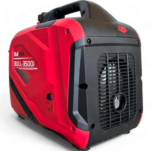 invertoren generator bullmax bull 3500i 3.jpg