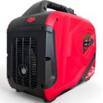 invertoren generator bullmax bull 3500i 4.jpg