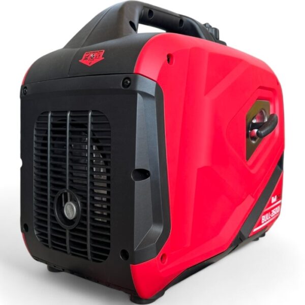 invertoren generator bullmax bull 3500i 4.jpg