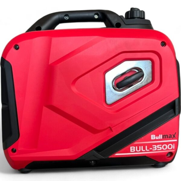 invertoren generator bullmax bull 3500i 5.jpg