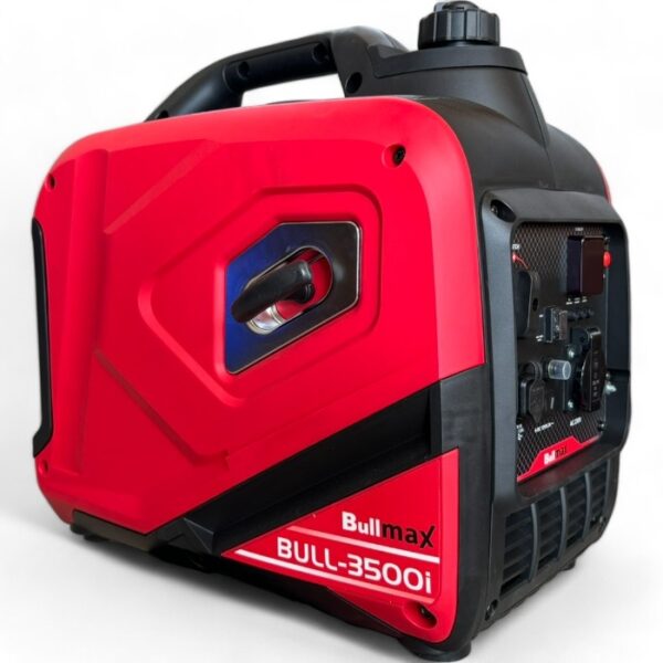 invertoren generator bullmax bull 3500i 6.jpg