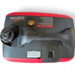 invertoren generator bullmax bull 3500i 7.jpg