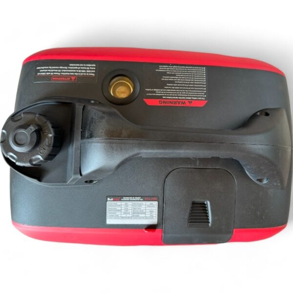 invertoren generator bullmax bull 3500i 7.jpg