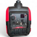 invertoren generator bullmax bull 3500i 8.jpg