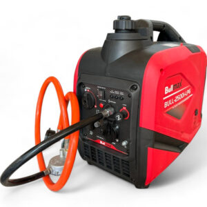 invertoren generator gaz bullmax bull 2500i 1.jpg