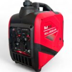 invertoren generator gaz bullmax bull 2500i 2.jpg