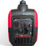 invertoren generator gaz bullmax bull 2500i 3.jpg