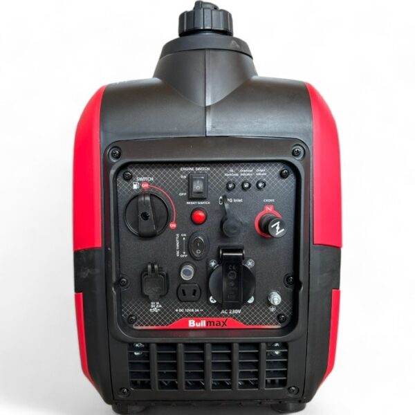 invertoren generator gaz bullmax bull 2500i 3.jpg