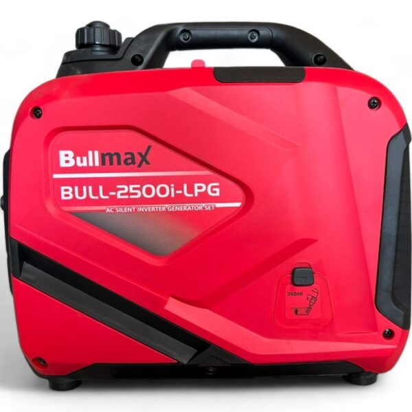 invertoren generator gaz bullmax bull 2500i 4.jpg