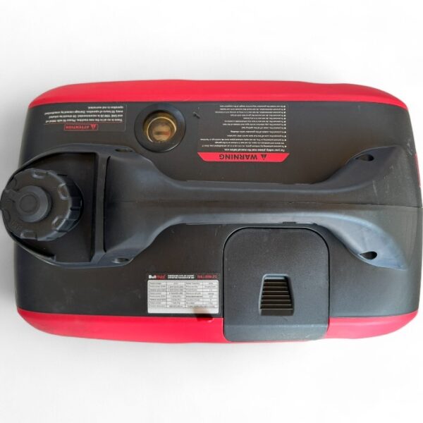 invertoren generator gaz bullmax bull 2500i 5.jpg