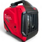 invertoren generator gaz bullmax bull 2500i 6.jpg