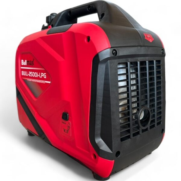 invertoren generator gaz bullmax bull 2500i 6.jpg