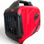 invertoren generator gaz bullmax bull 2500i 7.jpg