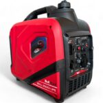 invertoren generator gaz bullmax bull 2500i 8.jpg