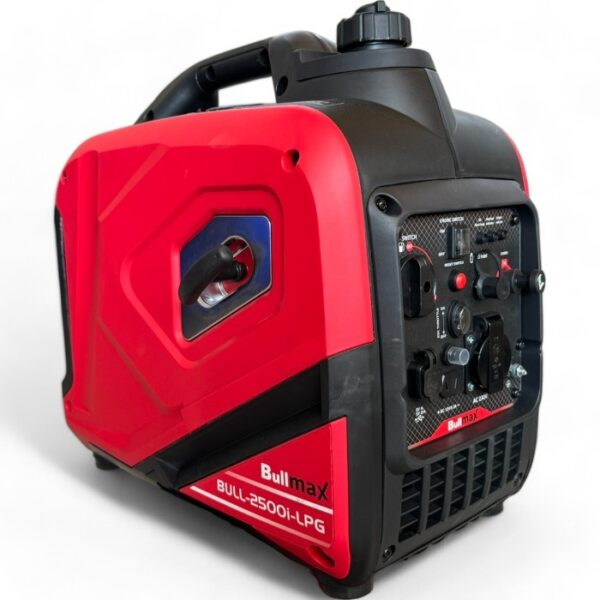 invertoren generator gaz bullmax bull 2500i 8.jpg