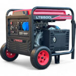 invertoren generator tok 8kw bullmax 1.jpg