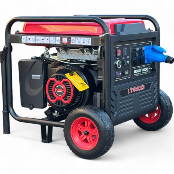 invertoren generator tok 8kw bullmax 10.jpg