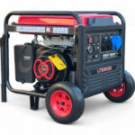 invertoren generator tok 8kw bullmax 11.jpg