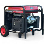 invertoren generator tok 8kw bullmax 12.jpg