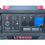 invertoren generator tok 8kw bullmax 13.jpg