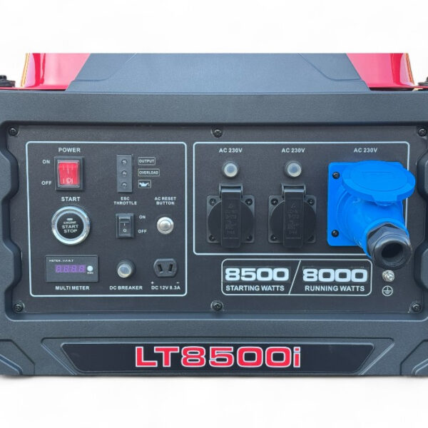 invertoren generator tok 8kw bullmax 13.jpg