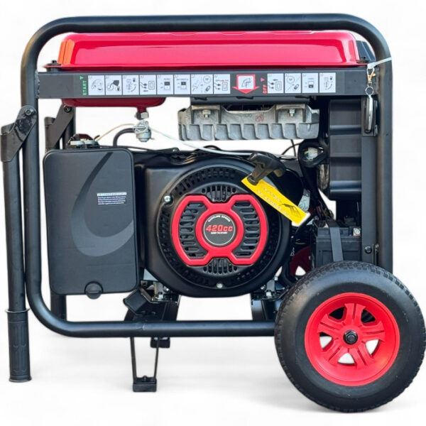 invertoren generator tok 8kw bullmax 2.jpg