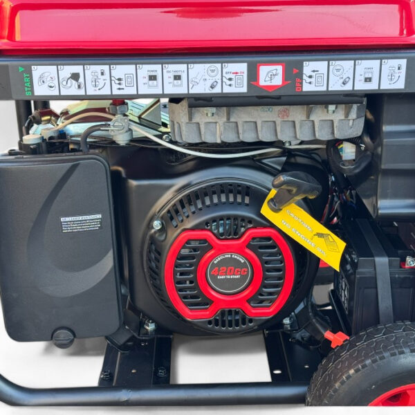 invertoren generator tok 8kw bullmax 3.jpg